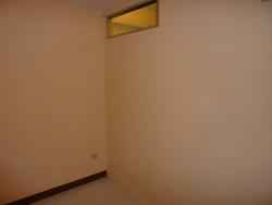 Blk 183B Rivervale Crescent (Sengkang), HDB 5 Rooms #96246292